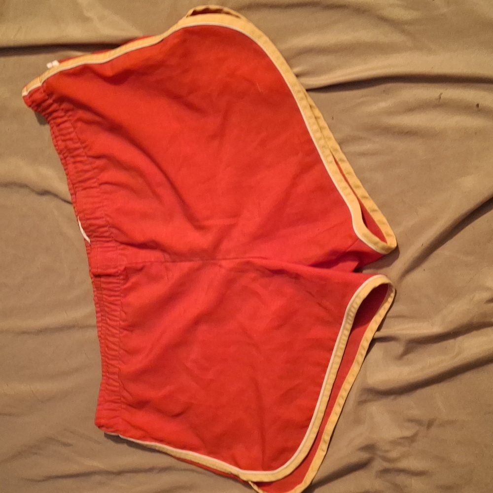 Vintage Jantzen Swim Shorts